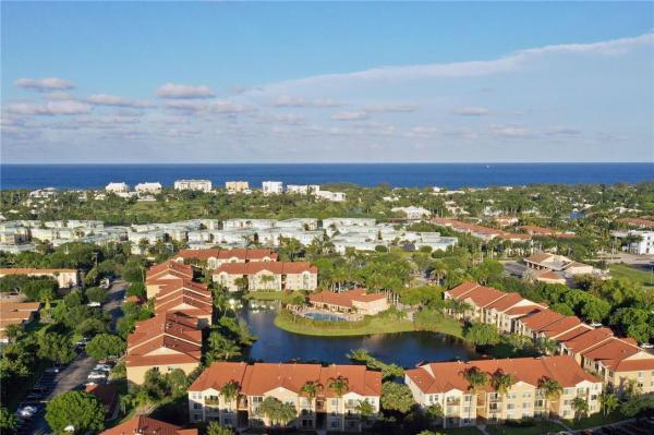 Mirabella Villas, 1020 Villa Ln, Boynton Beach, Florida 33435, image 3