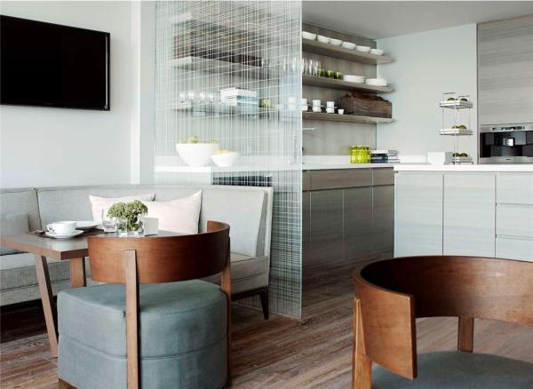Trump Hollywood, 2711 S Ocean Dr #2901, Hollywood, Florida 33019, image 3