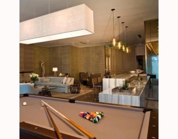 Trump Hollywood, 2711 S Ocean Dr #2901, Hollywood, Florida 33019, image 2