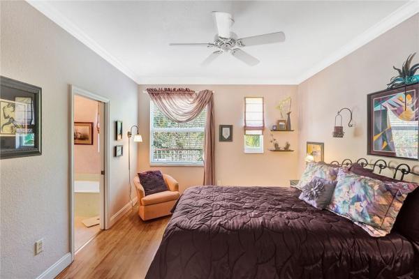 Arbor Green Of Deer Creek, 2984 Deer Creek Country Club Blvd, Deerfield Beach, Florida 33442, image 3
