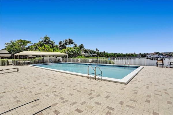 Regency Highland Club, 3908 S Ocean Blvd #128, Highland Beach, Florida 33487, image 3