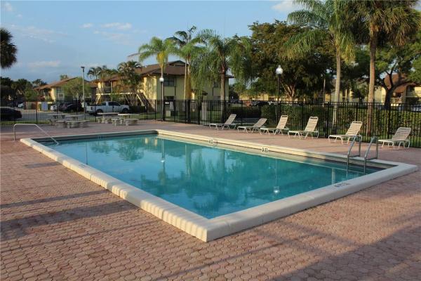 Winding Lake At Welleby, 10013 Winding Lake Rd #203, Sunrise, Florida 33351, image 1