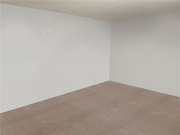 Woodlands Of Palm Springs, 140 Woodland Rd, Palm Springs, Florida 33461, image 3