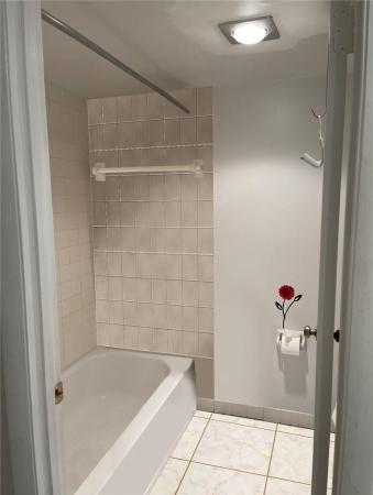 Woodlands Of Palm Springs, 140 Woodland Rd, Palm Springs, Florida 33461, image 1