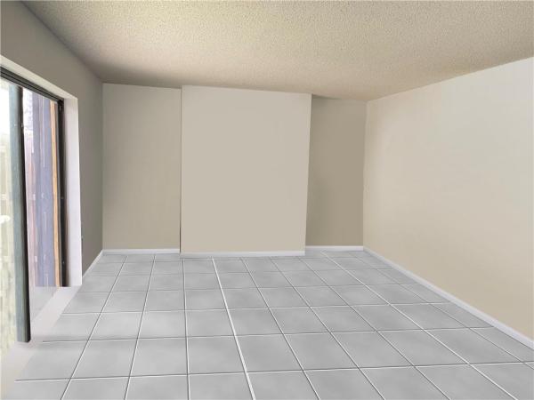 Woodlands Of Palm Springs, 140 Woodland Rd, Palm Springs, Florida 33461, image 2