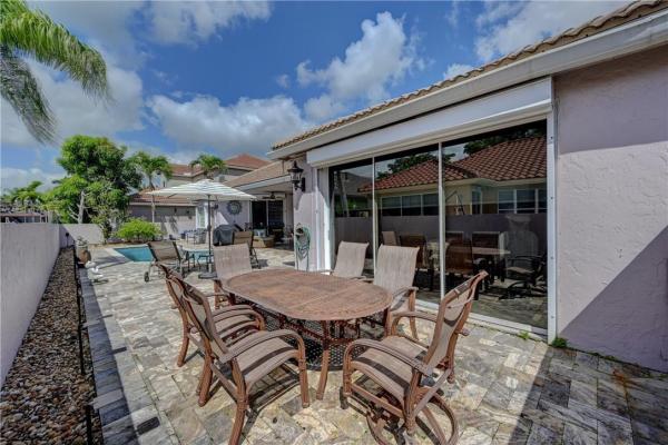Sonata At Mission Bay, 10940 Handel Pl, Boca Raton, Florida 33498, image 3