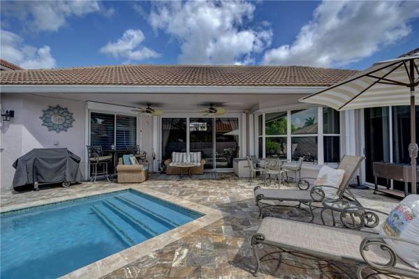 Sonata At Mission Bay, 10940 Handel Pl, Boca Raton, Florida 33498, image 2