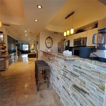 The Villas At Harbor Isles, 4947 N Harbor Isles Dr #102, Dania Beach, Florida 33312, image 1