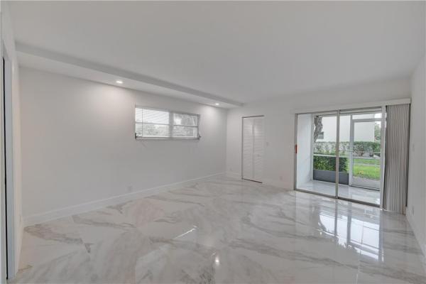 Victoria Village, 2804 Victoria Way #A1, Coconut Creek, Florida 33066, image 1
