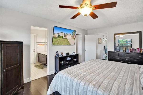 Barwood Estates, 23153 SW 54th Ave, Boca Raton, Florida 33433, image 1
