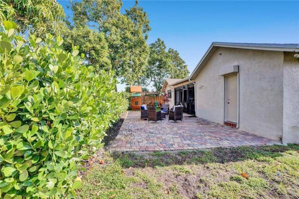 Barwood Estates, 23153 SW 54th Ave, Boca Raton, Florida 33433, image 3
