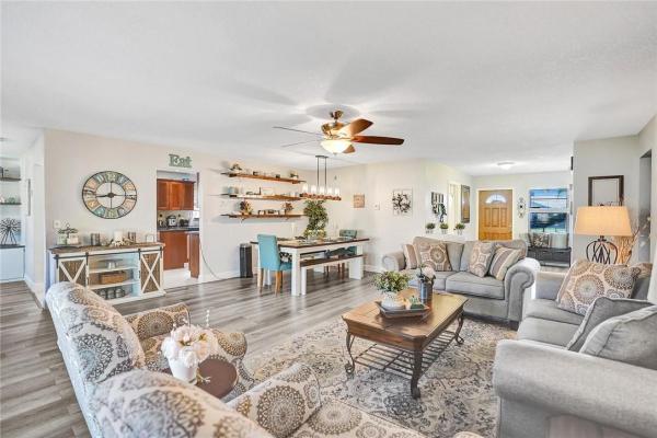 Barwood Estates, 23153 SW 54th Ave, Boca Raton, Florida 33433, image 2