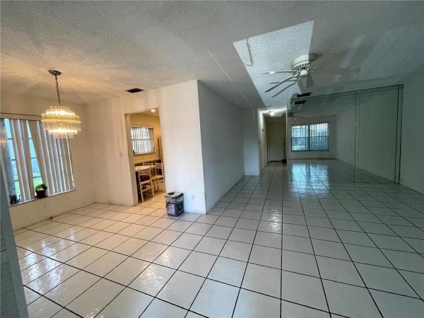 Lauderdale West, 1131 NW 83rd Ave #A43, Plantation, Florida 33322, image 1