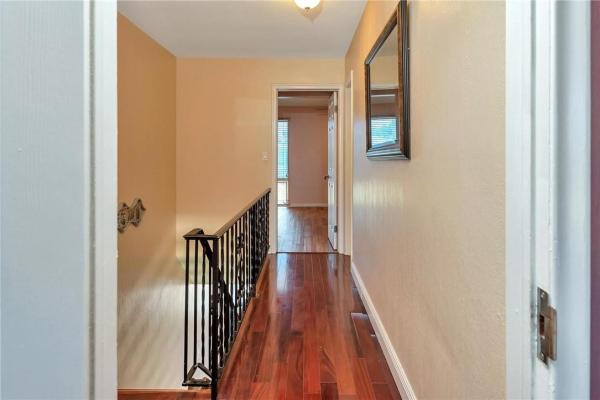 Country Club Of Miami, 6755 Brookline Dr #6755, Hialeah, Florida 33015, image 2