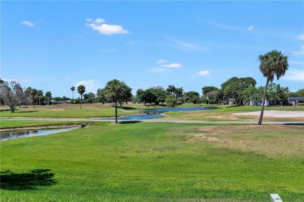 Country Club Of Miami, 6755 Brookline Dr #6755, Hialeah, Florida 33015, image 3