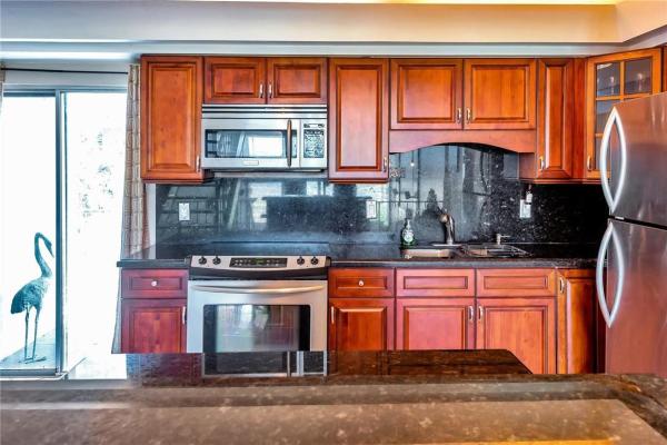 Country Club Of Miami, 6755 Brookline Dr #6755, Hialeah, Florida 33015, image 1