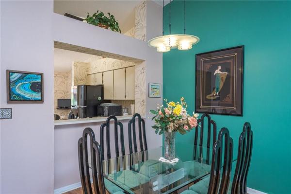 Devon, 7303 S Devon Dr #201, Tamarac, Florida 33321, image 1