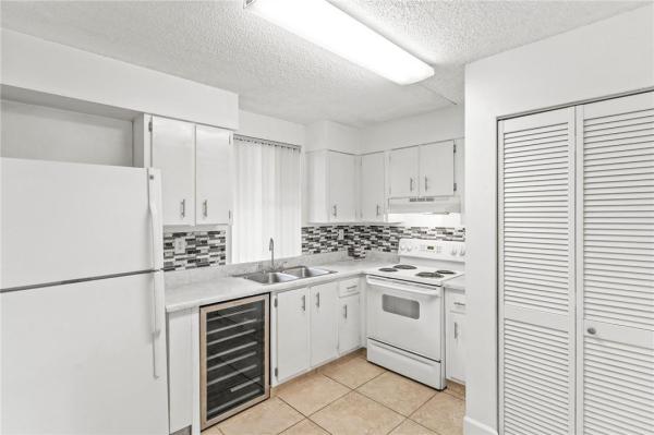 Mirassou, 6195 NW 186th St #310, Hialeah, Florida 33015, image 3
