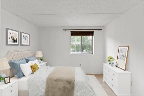 Mirassou, 6195 NW 186th St #310, Hialeah, Florida 33015, image 2