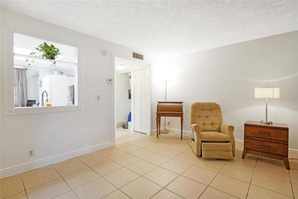 Palm Springs 1, 1040 NW 80th Ave #104, Margate, Florida 33063, image 1