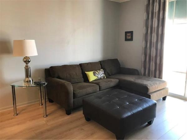 The Courtyards In CityPlace, 630 S Sapodilla Ave #531, West Palm Beach, Florida 33401, image 2