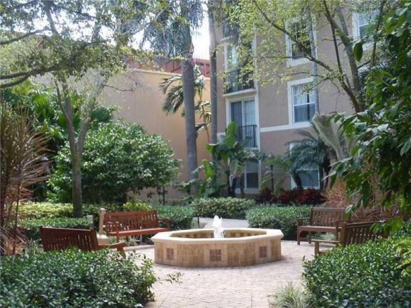 The Courtyards In CityPlace, 630 S Sapodilla Ave #531, West Palm Beach, Florida 33401, image 1