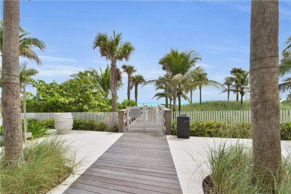 Sabbia Beach, 730 N Ocean Blvd #501, Pompano Beach, Florida 33062, image 1