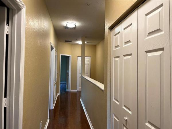 Pipers Cay, 883 Pipers Cay Dr, West Palm Beach, Florida 33415, image 2