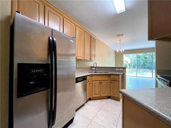 Pipers Cay, 883 Pipers Cay Dr, West Palm Beach, Florida 33415, image 3