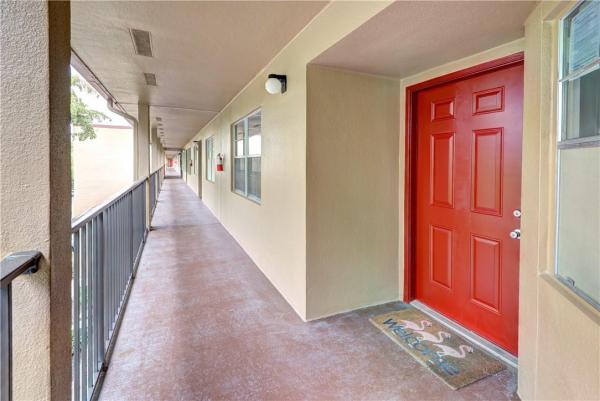 Buckingham At Century Village, 12850 SW 4th Ct #411I, Pembroke Pines, Florida 33027, image 1