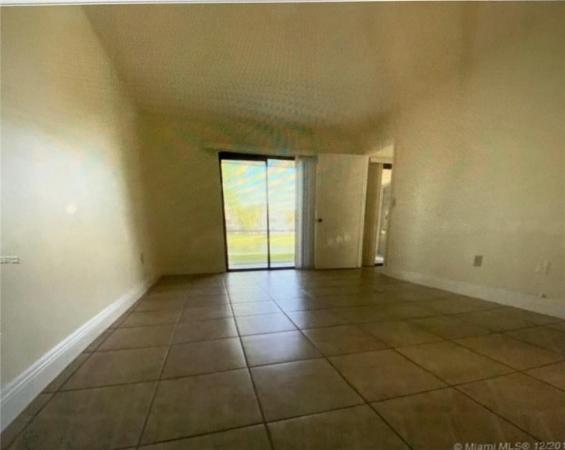 Lakeshore, 1071 Adams Ave #1071C, Homestead, Florida 33034, image 1