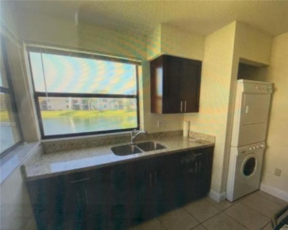 Lakeshore, 1071 Adams Ave #1071C, Homestead, Florida 33034, image 3