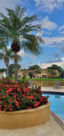 Palm Lake, 4855 Via Palm Lks #901, West Palm Beach, Florida 33417, image 3