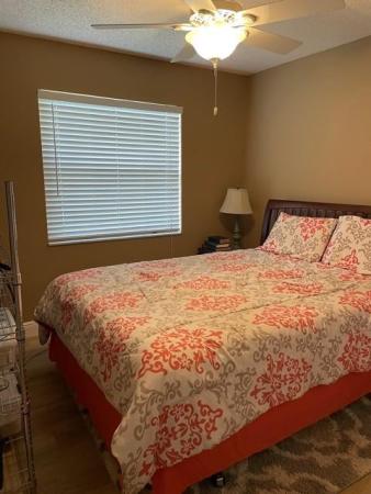 Westview, 401 NW 83rd Way, Pembroke Pines, Florida 33024, image 1