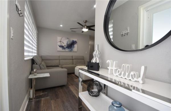 Boulevard Heights, 1150 N 76th Ter, Pembroke Pines, Florida 33024, image 1