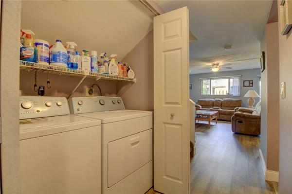 Alhambra Village, 3864 NW 21st Ct, Coconut Creek, Florida 33066, image 1