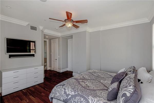 Village At Seagrape, 4332 Seagrape Dr #9, Lauderdale By The Sea, Florida 33308, image 2