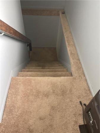 Habitat 2, 5809 NW 21st St #20-A, Lauderhill, Florida 33313, image 2