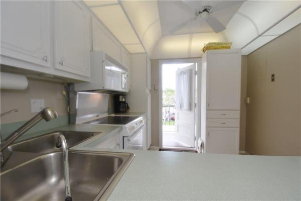 Gardens By The Sea, 1501 S Ocean Blvd #206, Lauderdale By The Sea, Florida 33062, image 1