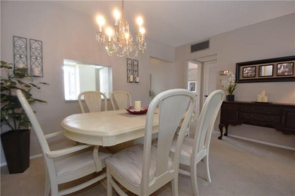 Gardens By The Sea, 1501 S Ocean Blvd #206, Lauderdale By The Sea, Florida 33062, image 3