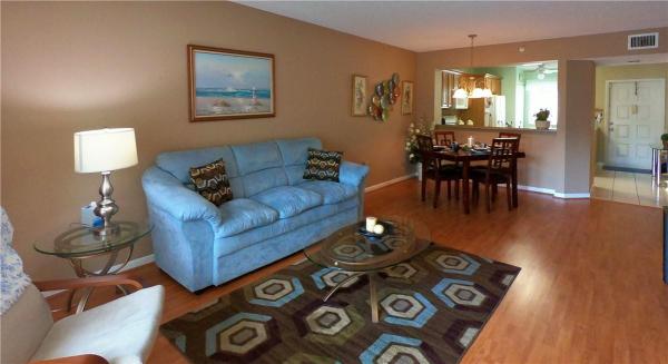 Weldon, 9560 Weldon Cir #J211, Tamarac, Florida 33321, image 1