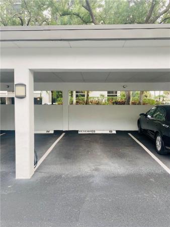 Lakewood Midrise At Boca West Country Club, 7786 Lakeside Blvd #611, Boca Raton, Florida 33434, image 2