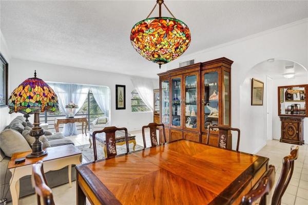 Boca Teeca, 5701 NW 2nd Ave #3140, Boca Raton, Florida 33487, image 1