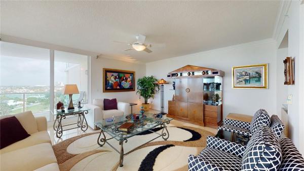 Harbourage Place, 3055 Harbor Dr #1103, Fort Lauderdale, Florida 33316, image 1