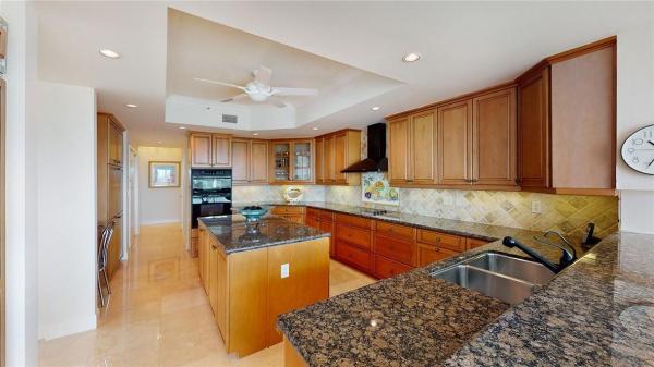 Harbourage Place, 3055 Harbor Dr #1103, Fort Lauderdale, Florida 33316, image 2