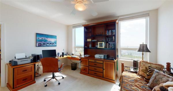 Harbourage Place, 3055 Harbor Dr #1103, Fort Lauderdale, Florida 33316, image 3