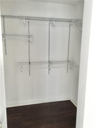 Downtown Dadeland, 7275 SW 90th Way #405, Kendall, Florida 33156, image 2