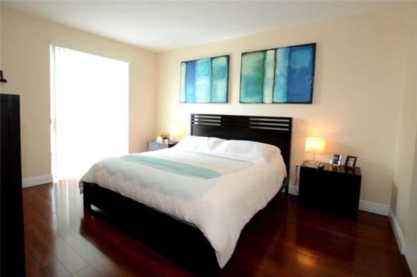 Downtown Dadeland, 7275 SW 90th Way #405, Kendall, Florida 33156, image 1