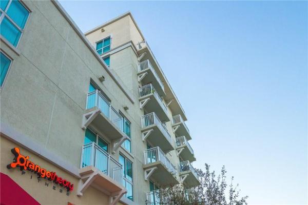 Downtown Dadeland, 7275 SW 90th Way #405, Kendall, Florida 33156, image 3