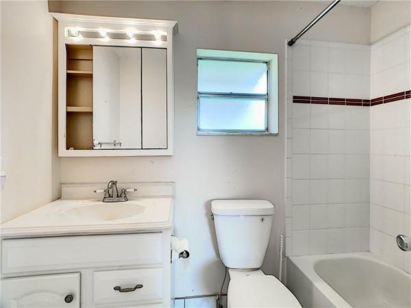 Lauderdale West, 1220 Campanelli Dr, Plantation, Florida 33322, image 1